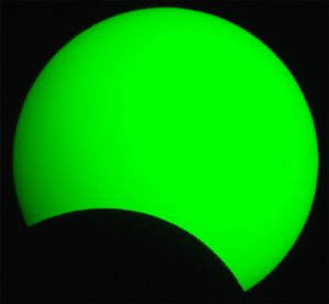 sole-tv85_ridimensionata