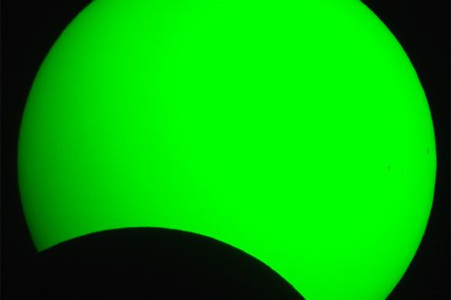 sole-tv85_ridimensionata