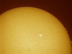 sole004-800px_ridimensionata