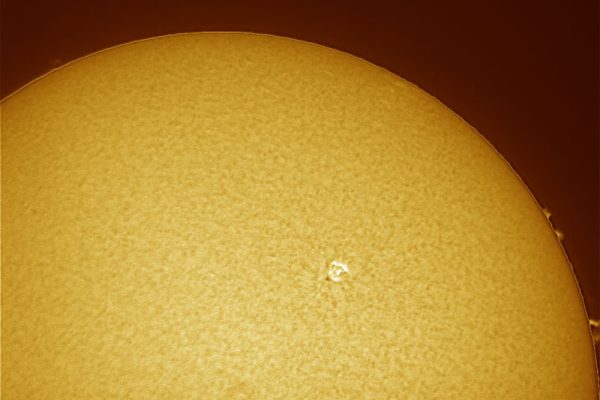 sole004-800px_ridimensionata