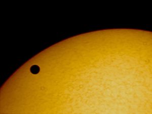 sole120606062328col_ridimensionata