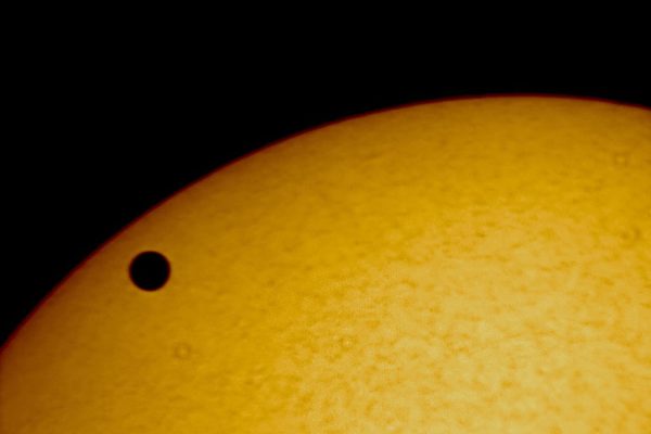 sole120606062328col_ridimensionata