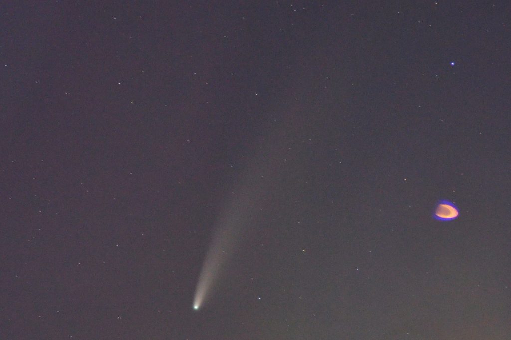 v1_dsc_0024_bkn_ridimensionata